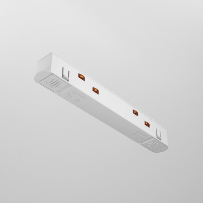 Коннектор Maytoni Technical TRA034PC-42W