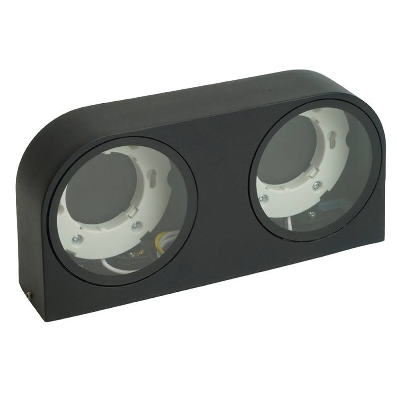 Светильник настенный Feron 51328