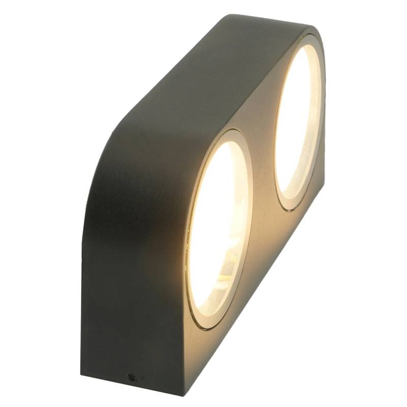 Светильник настенный Feron 51328