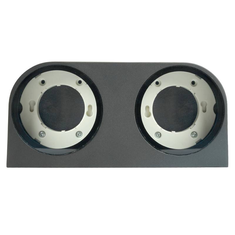 Светильник настенный Feron 51328