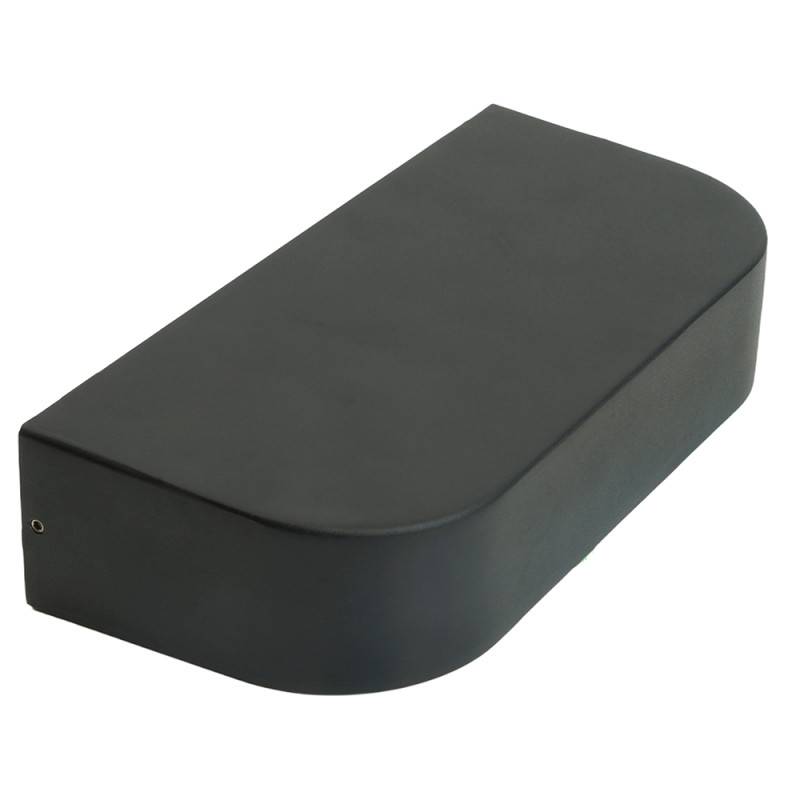 Светильник настенный Feron 51328