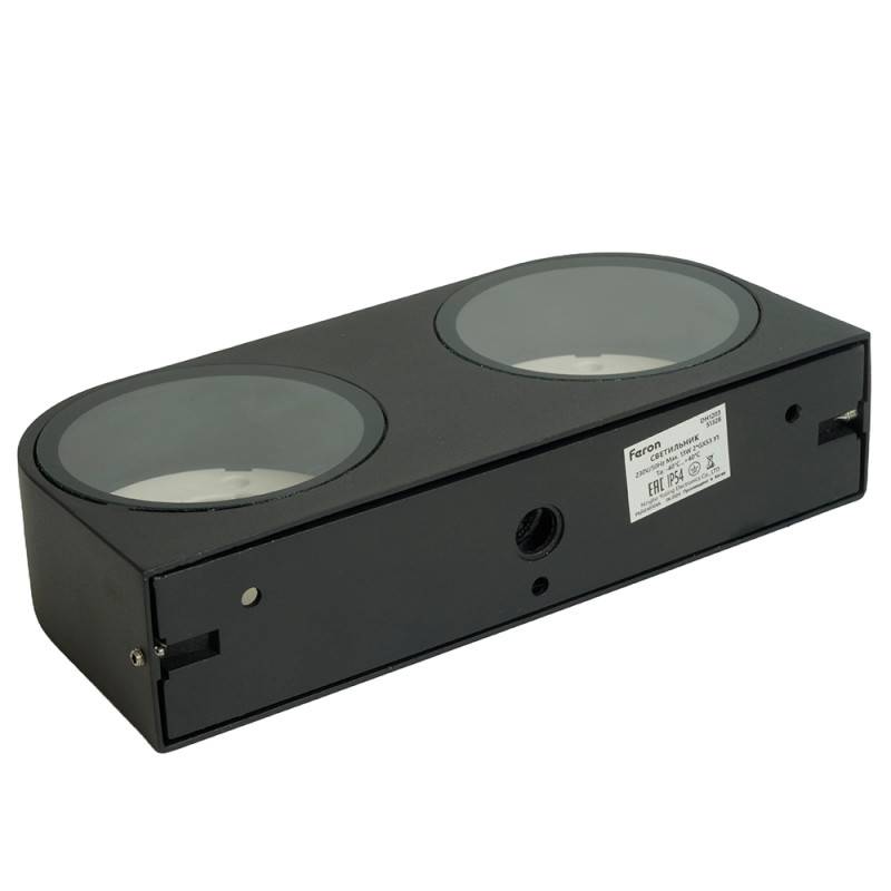 Светильник настенный Feron 51328