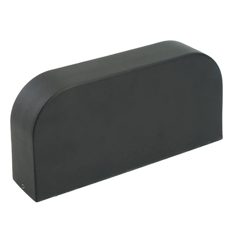 Светильник настенный Feron 51328