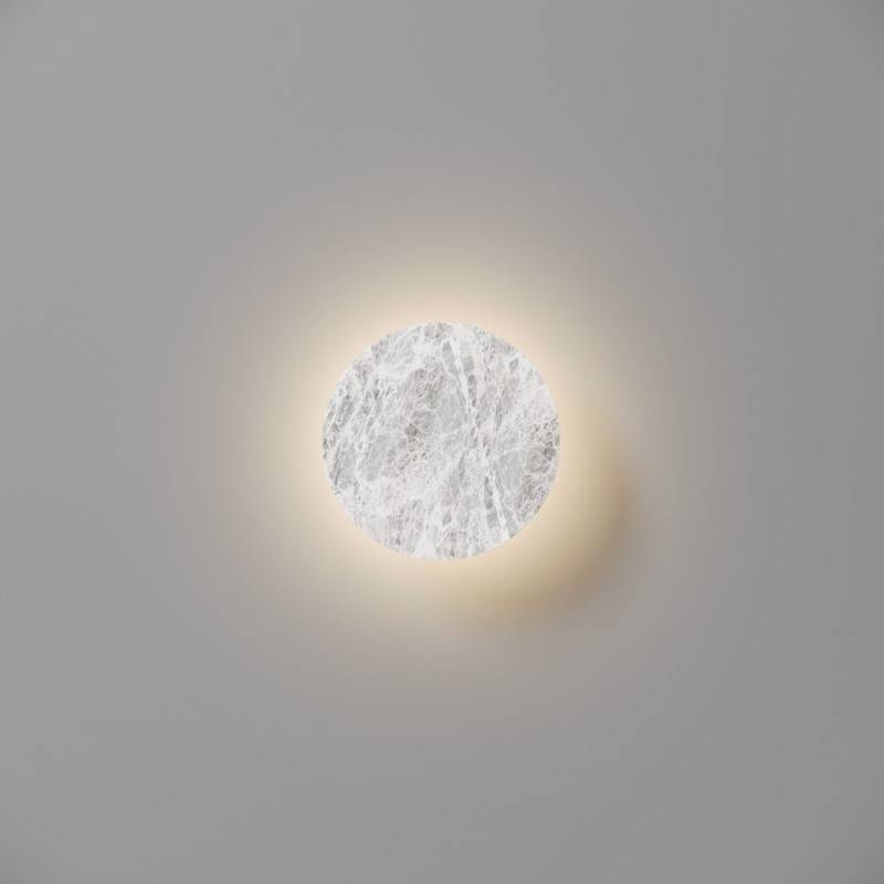 Бра Maytoni MOD461WL-L5GRK