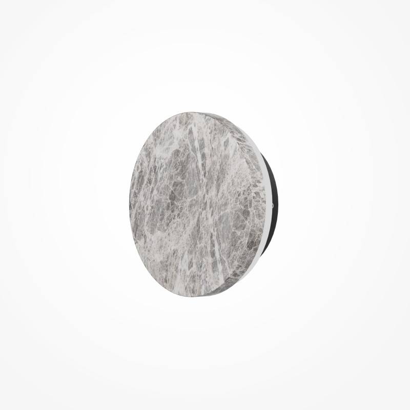 Бра Maytoni MOD461WL-L5GRK