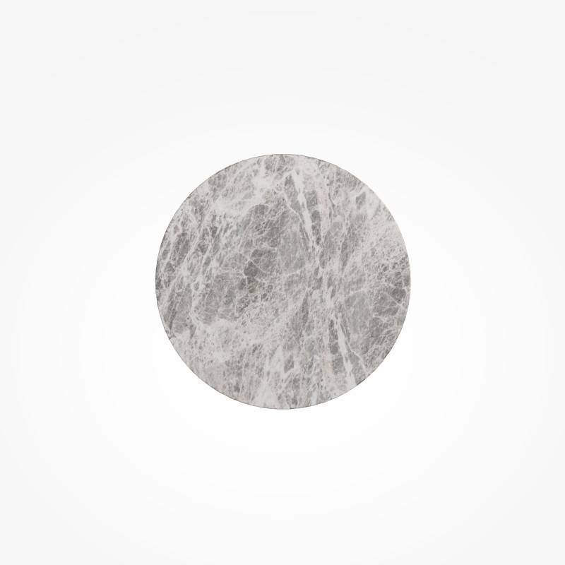 Бра Maytoni MOD461WL-L5GRK