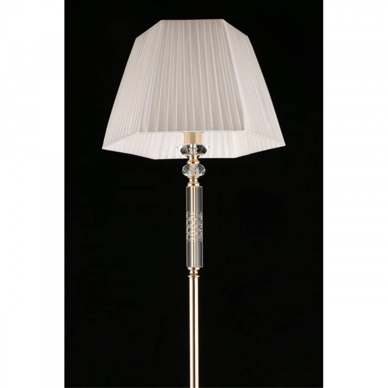 Торшер APLOYT APL.719.05.01