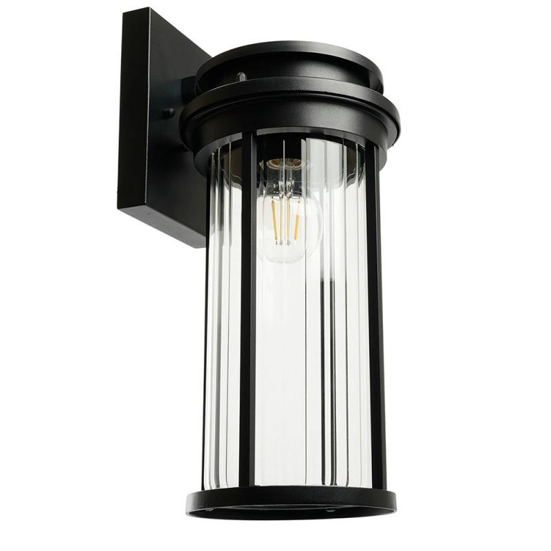 Светильник настенный Feron 51838