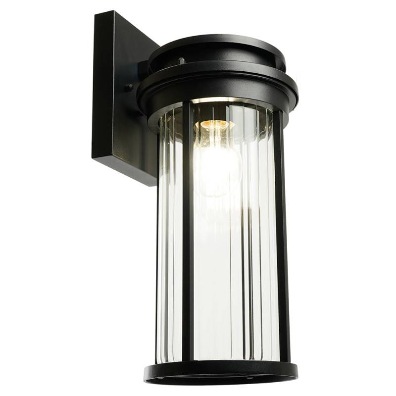 Светильник настенный Feron 51838