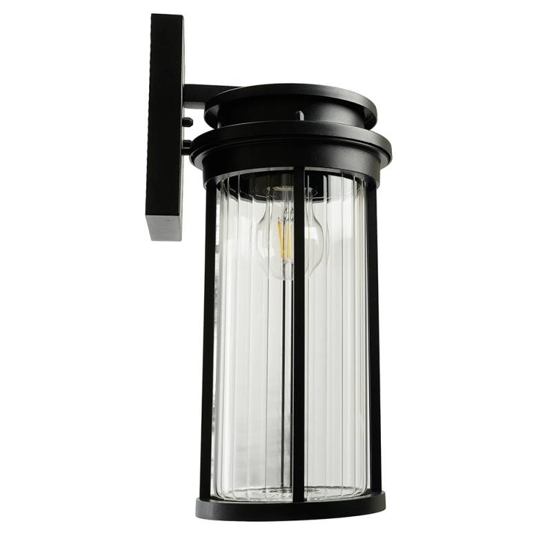 Светильник настенный Feron 51838