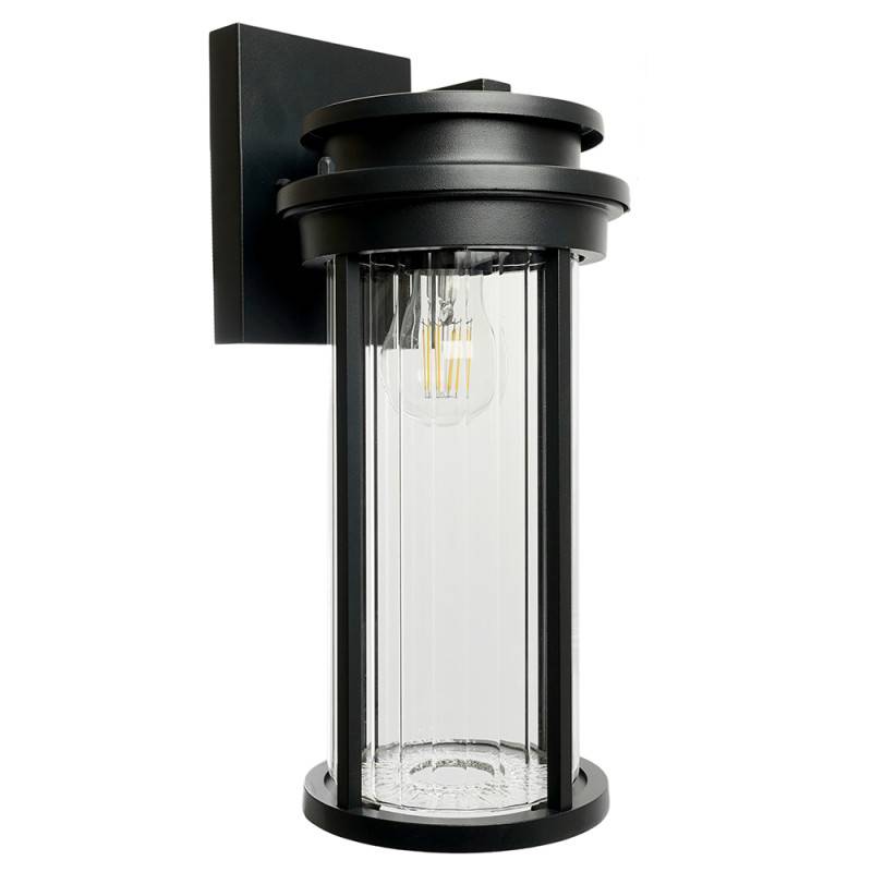 Светильник настенный Feron 51838