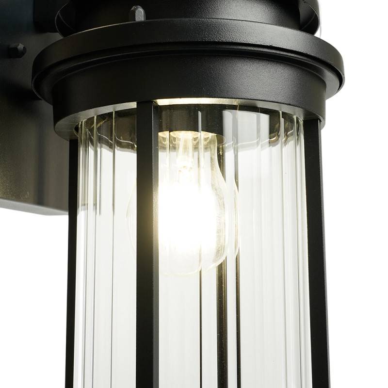 Светильник настенный Feron 51838