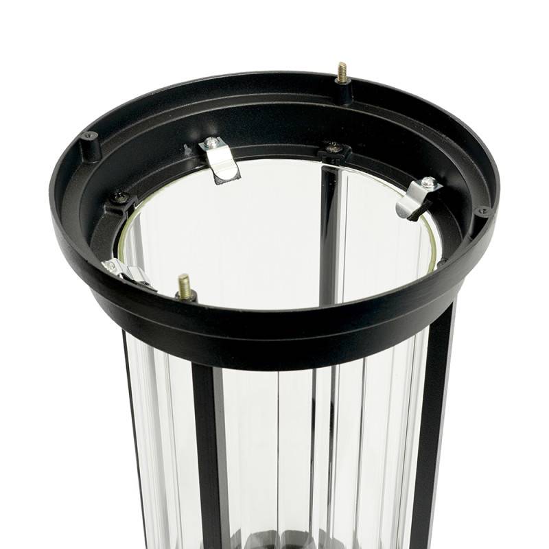 Светильник настенный Feron 51838