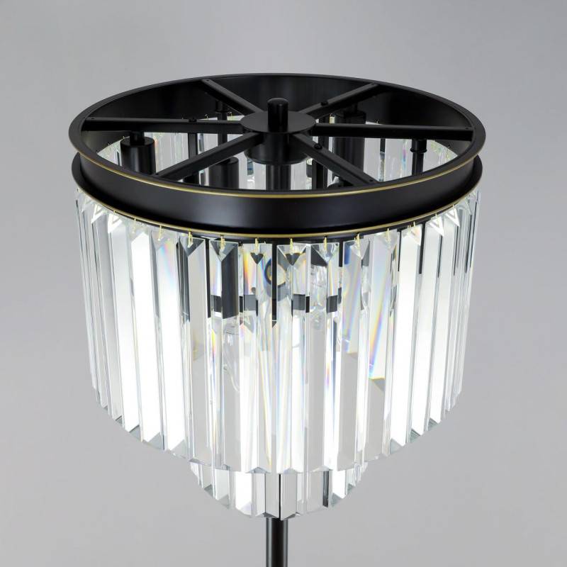 Торшер Citilux CL332961