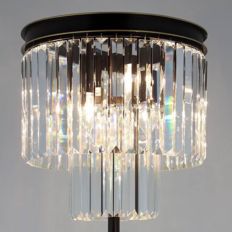 Торшер Citilux CL332961