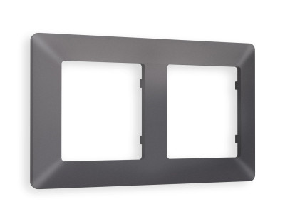 Рамка Ambrella Volt AF110652