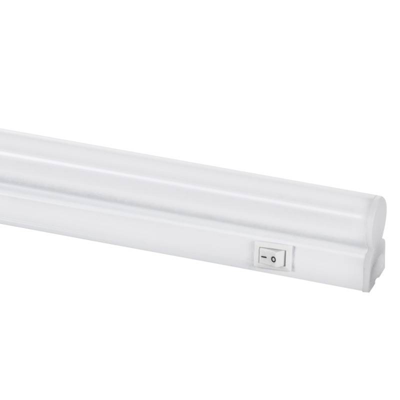 Мебельный светильник Lightstar 455064