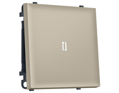 Выключатель Ambrella Volt MS342055