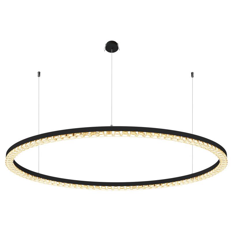 Подвесной светильник Arlight 054491