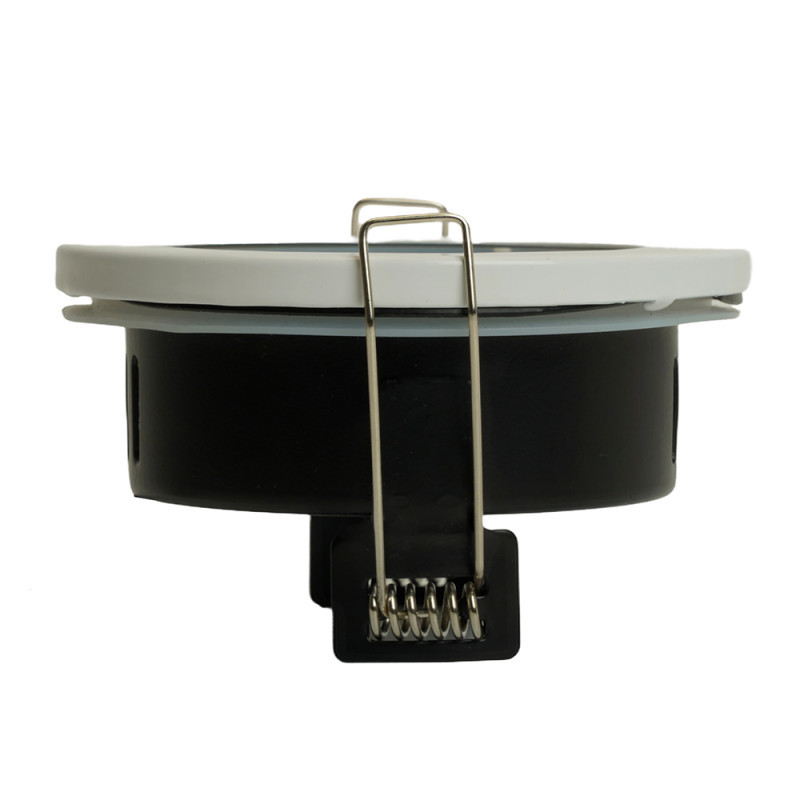 Влагозащищенный светильник Feron 51229