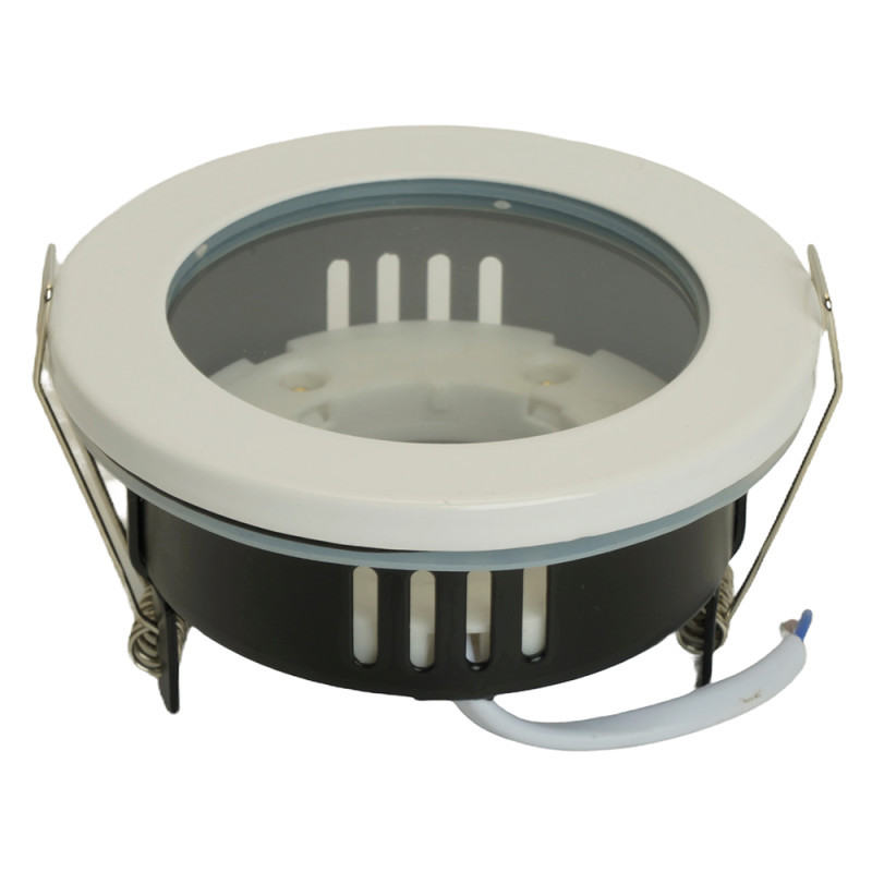 Влагозащищенный светильник Feron 51229