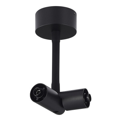 Коннектор ST-Luce ST1602.449.00