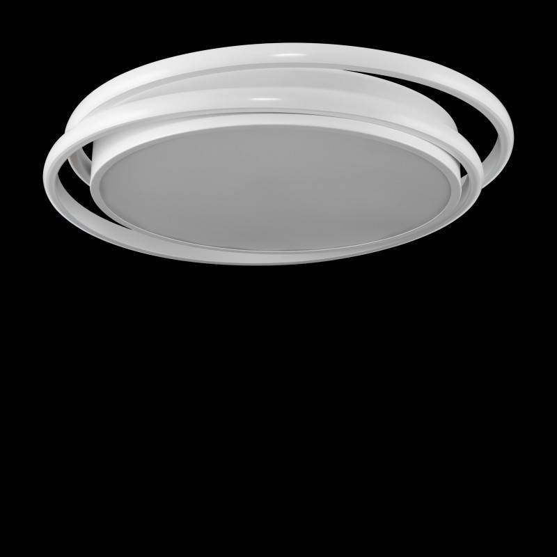 Накладной светильник Freya FR10031CL-L98W