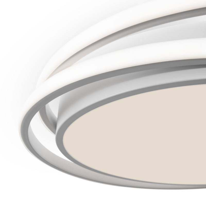 Накладной светильник Freya FR10031CL-L98W