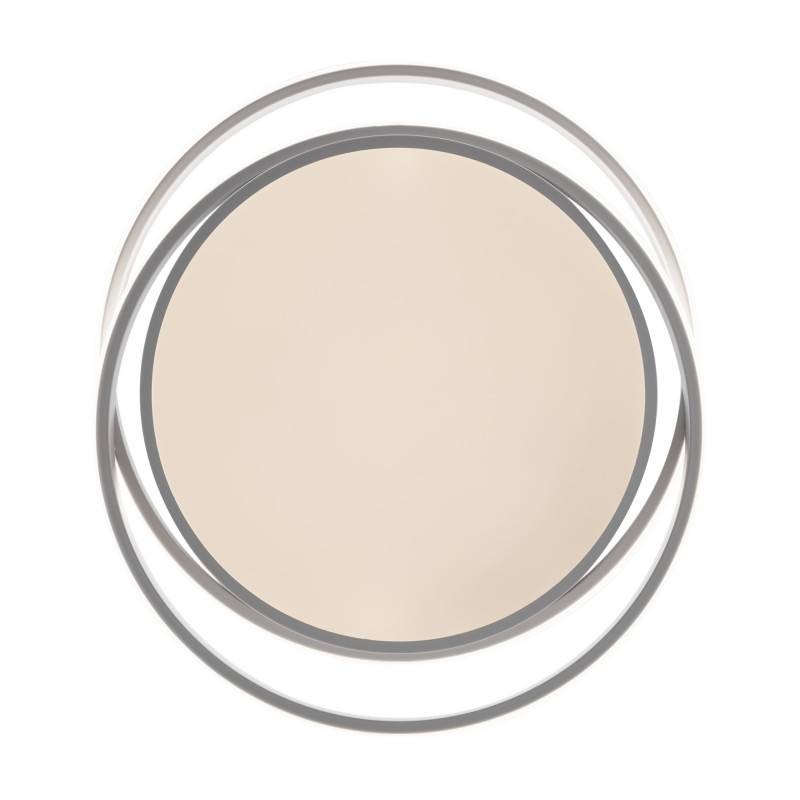 Накладной светильник Freya FR10031CL-L98W