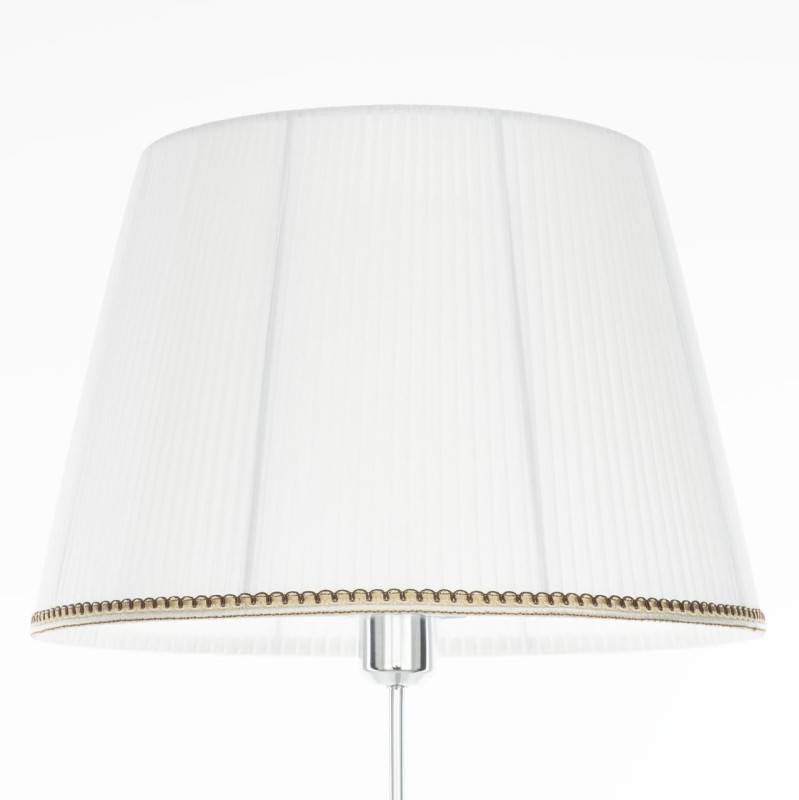 Торшер Citilux CL402970