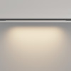 Светильник на шине Maytoni Technical TR190-1-10W3K-B