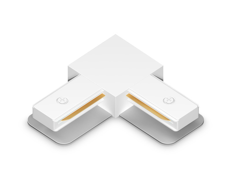 Коннектор Ambrella Light GL7163