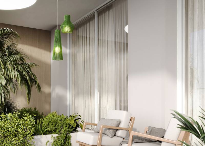 Подвесной светильник Freya FR5405PL-01GN