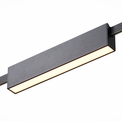 Светильник на шине ST-Luce ST817.446.12