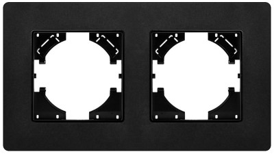 Рамка Arlight 049738
