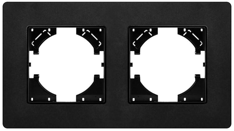 Рамка Arlight 049738