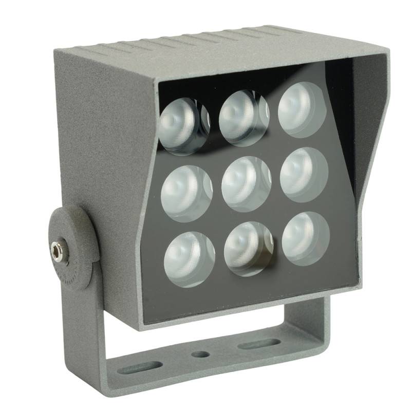 Прожектор Feron 51700