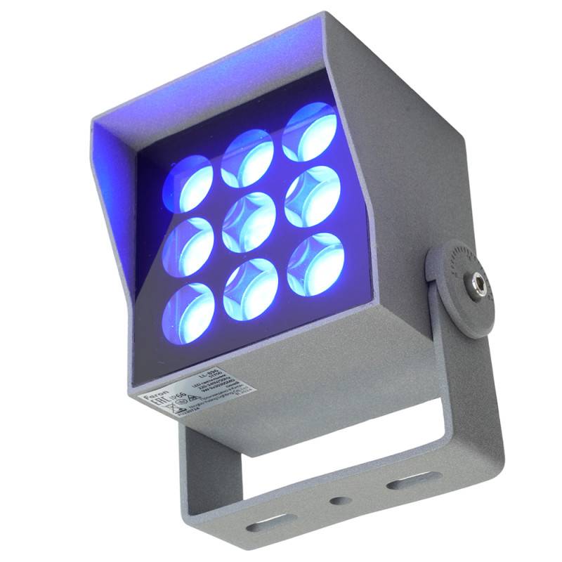 Прожектор Feron 51700