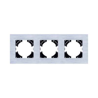 Рамка KOLLINGER RA3SR