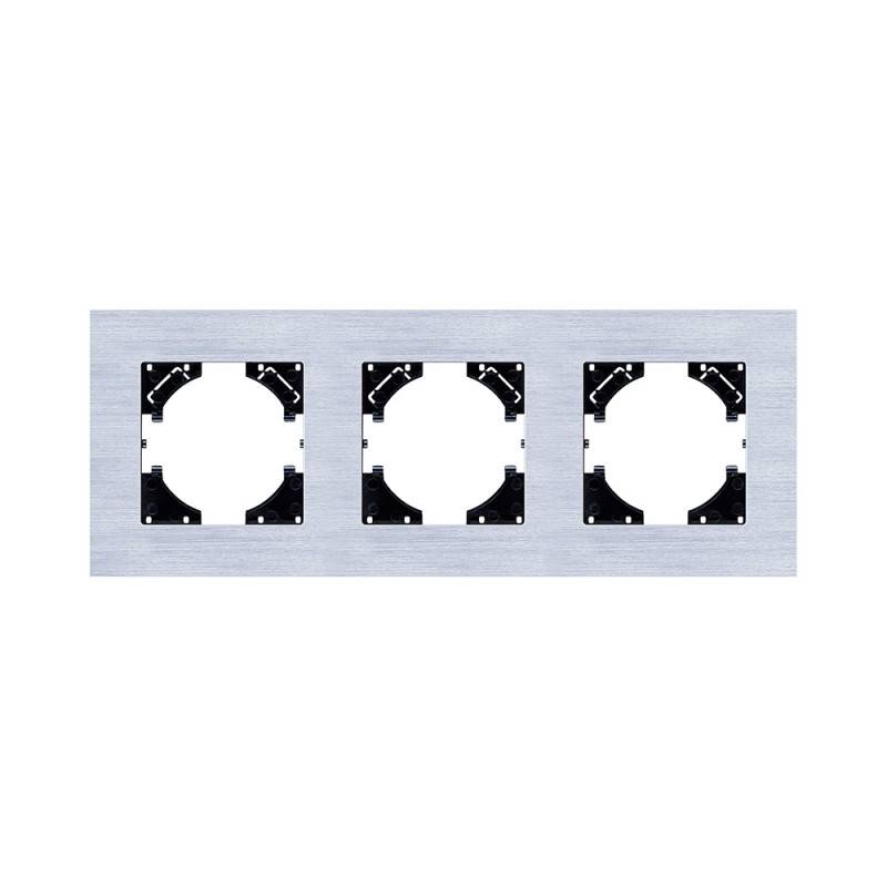 Рамка KOLLINGER RA3SR