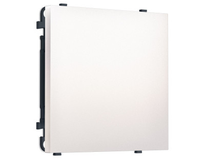 Суппорт Ambrella Volt MS216010