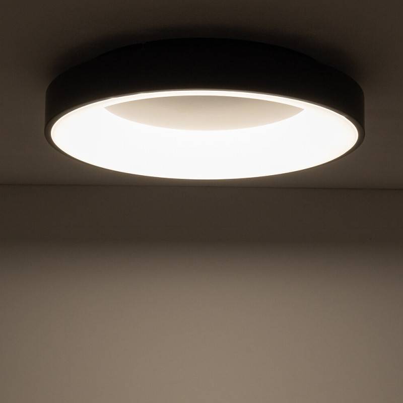 Накладной светильник Nowodvorski 11207