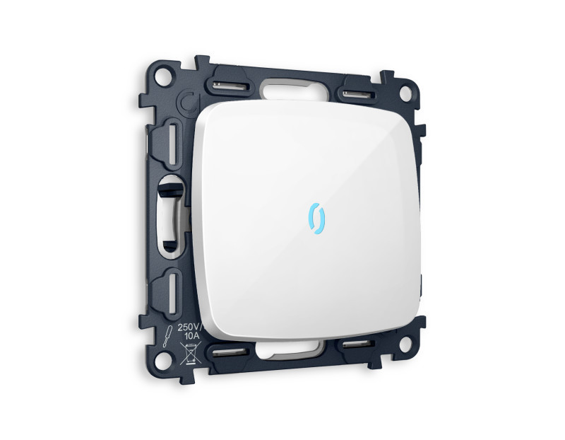 Ambrella Volt MO102020