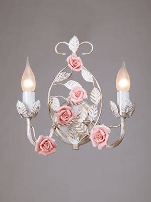 Бра Vitaluce V1322/2A