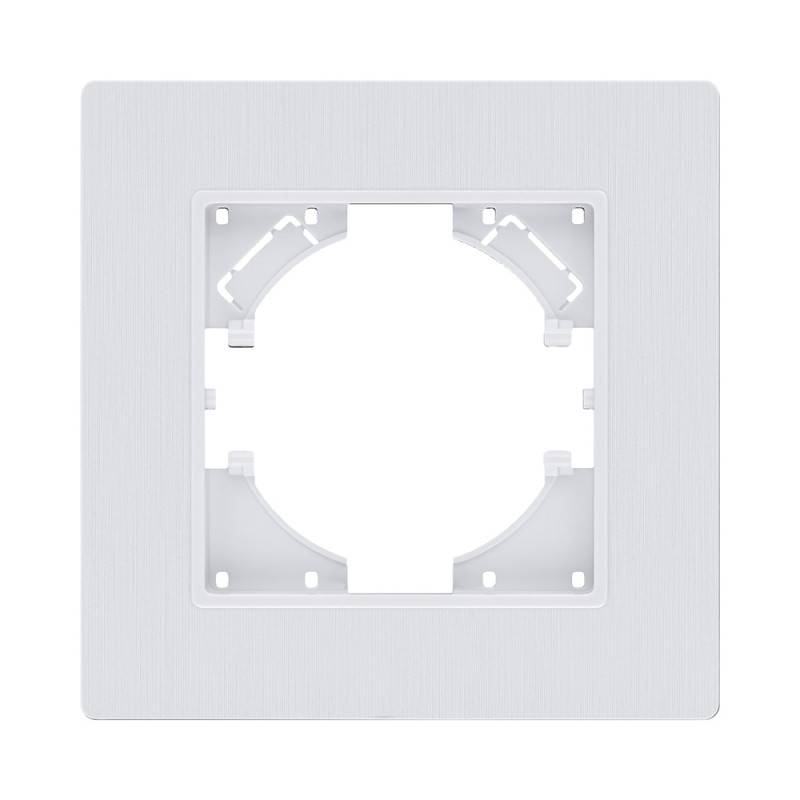 Рамка KOLLINGER (S2) EP1WH