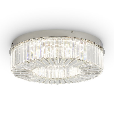 Накладной светильник Freya FR6225CL-L36CH