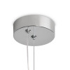 Подвесной светильник Freya FR6223PL-L17TR