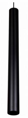 Подвесной светильник Citilux Тубус CL01PBL071N