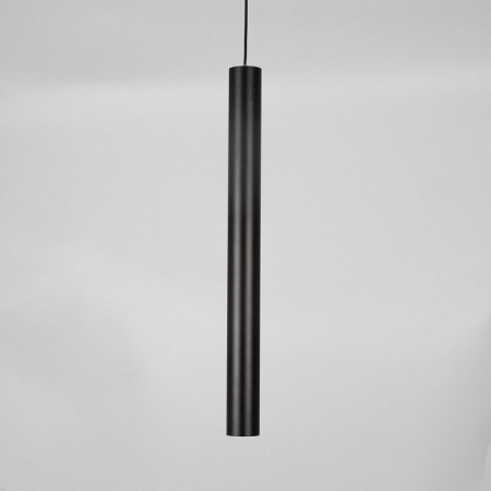 Подвесной светильник Citilux Тубус CL01PBL071N
