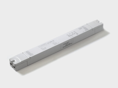 Lumker 00-00023932